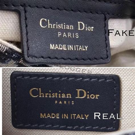 miss dior replica|christian dior knock offs.